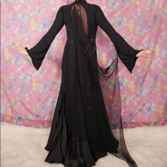 Dore' Designs Ballroom Gown Cape Coral, Florida - Picture 5 of 13